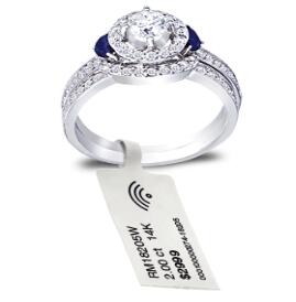 信达物联科技创始人,信达物联公司