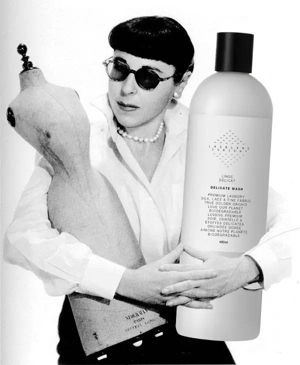 良仓超市团购,良仓团购