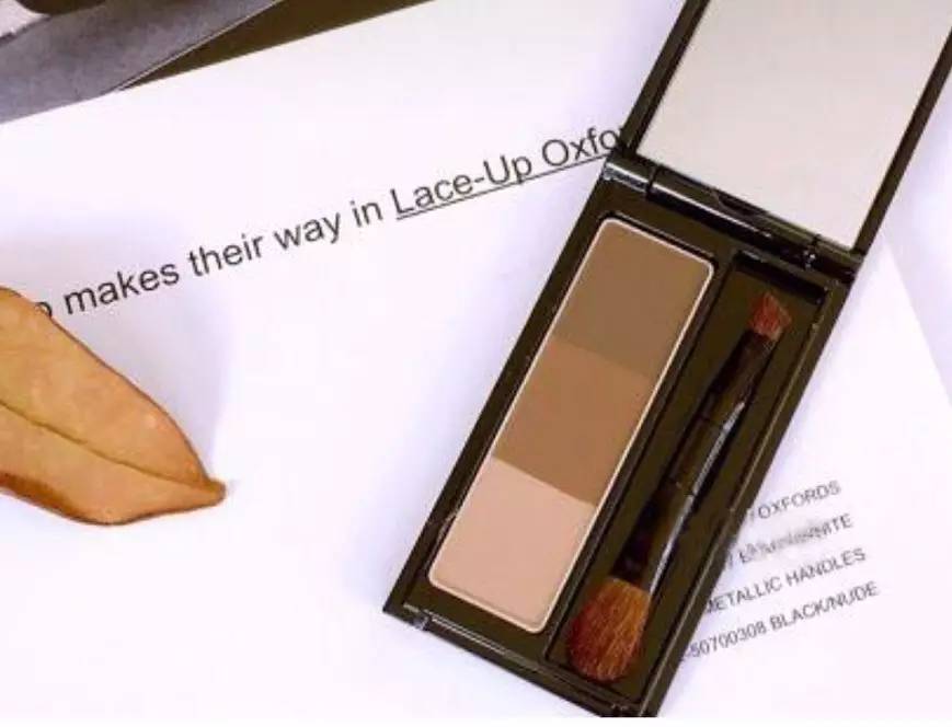 100元可以买到什么彩妆,100块就能搞定的彩妆