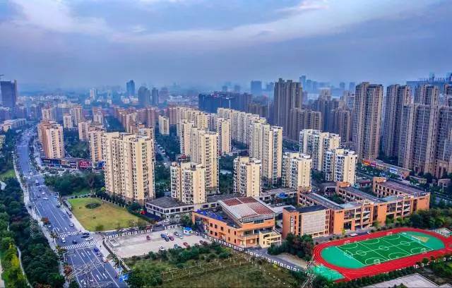 江苏省国家级特色足球学校,我市新增4所全国足球特色校园