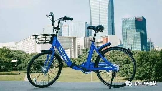 共享单车车锁开锁,新款共享单车锁怎么弄下来