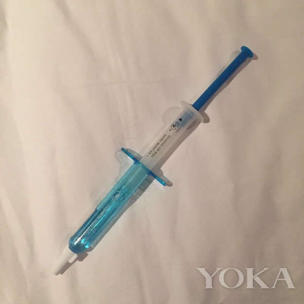 今年挺火的韩国网红面膜,拒绝爆款韩国真正好用面膜推荐