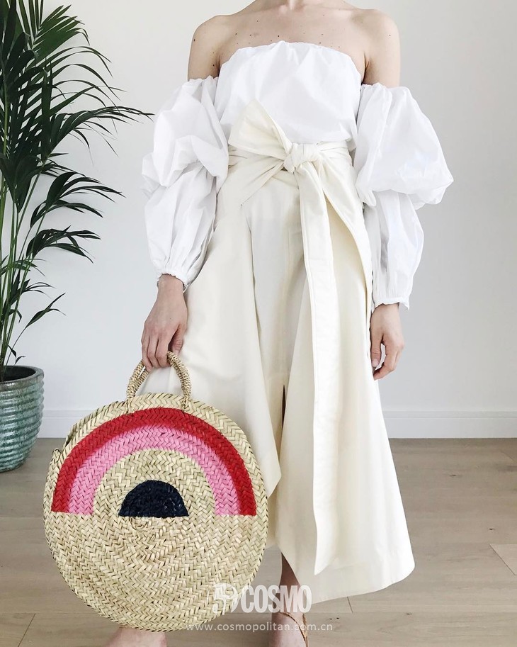 夏日穿搭小配饰choker,夏季配饰choker