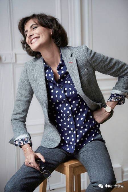 是什么让人如此着迷,是什么让人们如此热爱足球