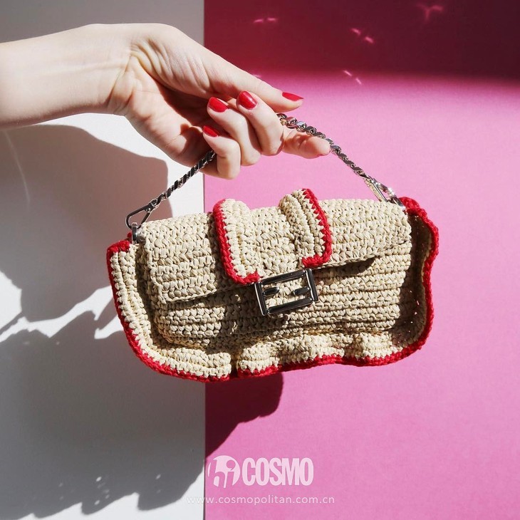 夏日穿搭小配饰choker,夏季配饰choker