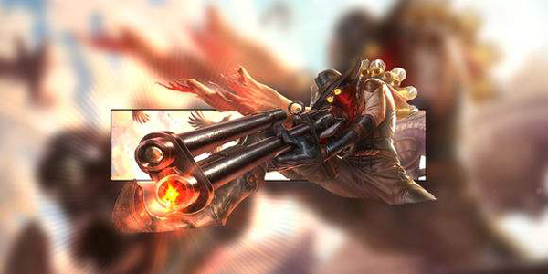 ad走a怎么只打英雄,ad走a要按左键