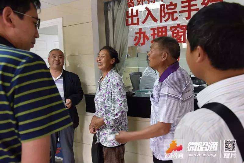 云南昭通异地就医最新政策,昭通大关异地就医