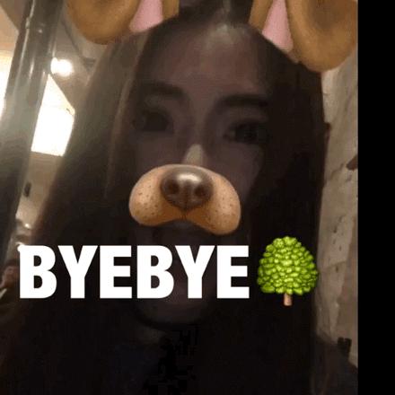 适合刚入职场的大学生的包包,50岁职场女人大牌包包