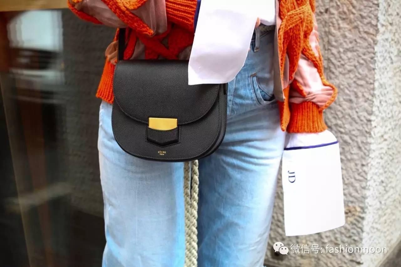 适合刚入职场的大学生的包包,50岁职场女人大牌包包