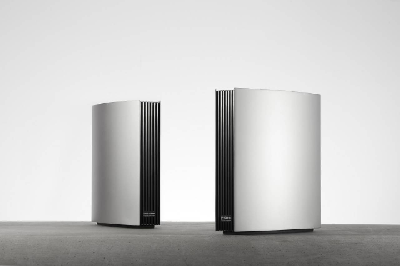 wifi瓒呭己鐨勮矾鐢卞櫒,wifi澶氬姛鑳借矾鐢卞櫒