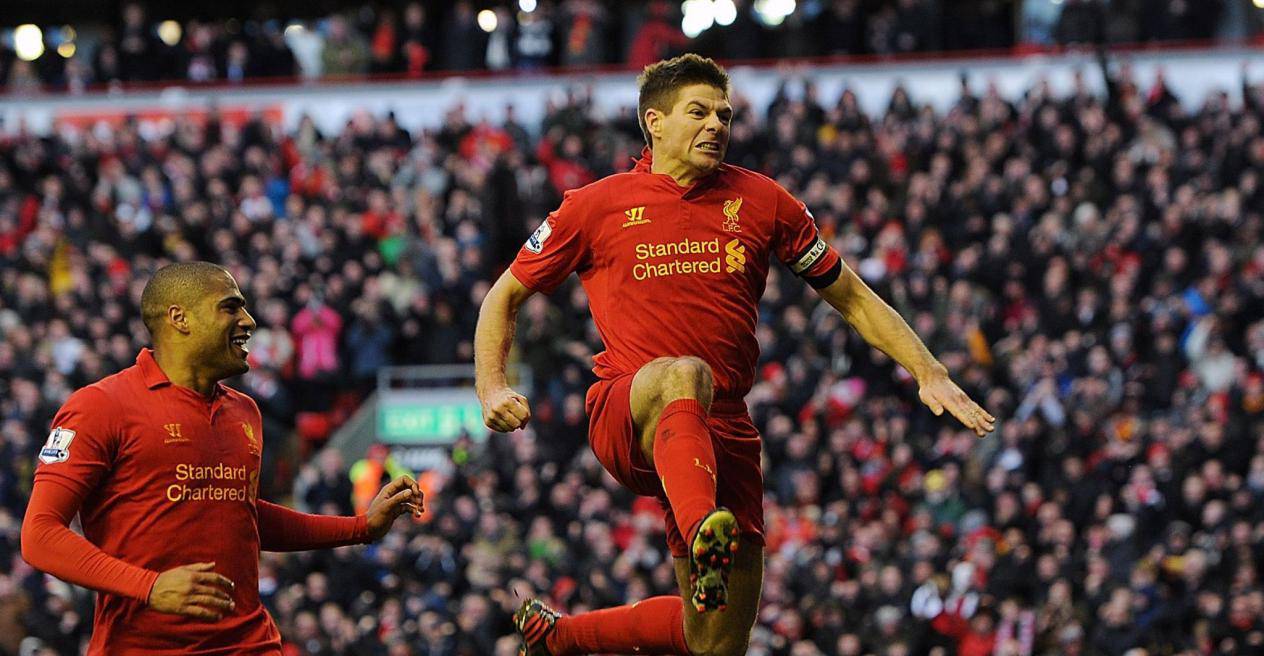 还未看过的世界,没看过世界杯怎么看