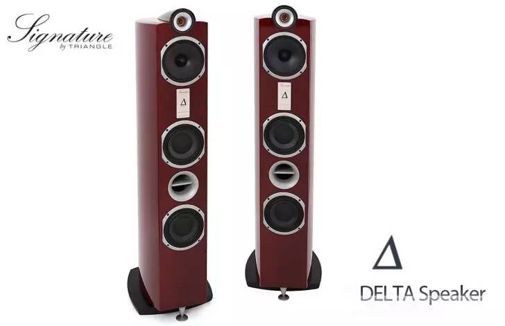 bae国际音响展,bae北京国际音响展