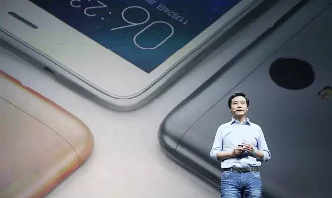 红米四款性价比神机,红米4性价比