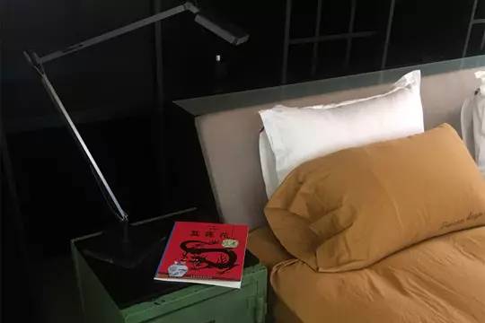 新酒店第一天入住,新酒店一般需要入驻哪些平台