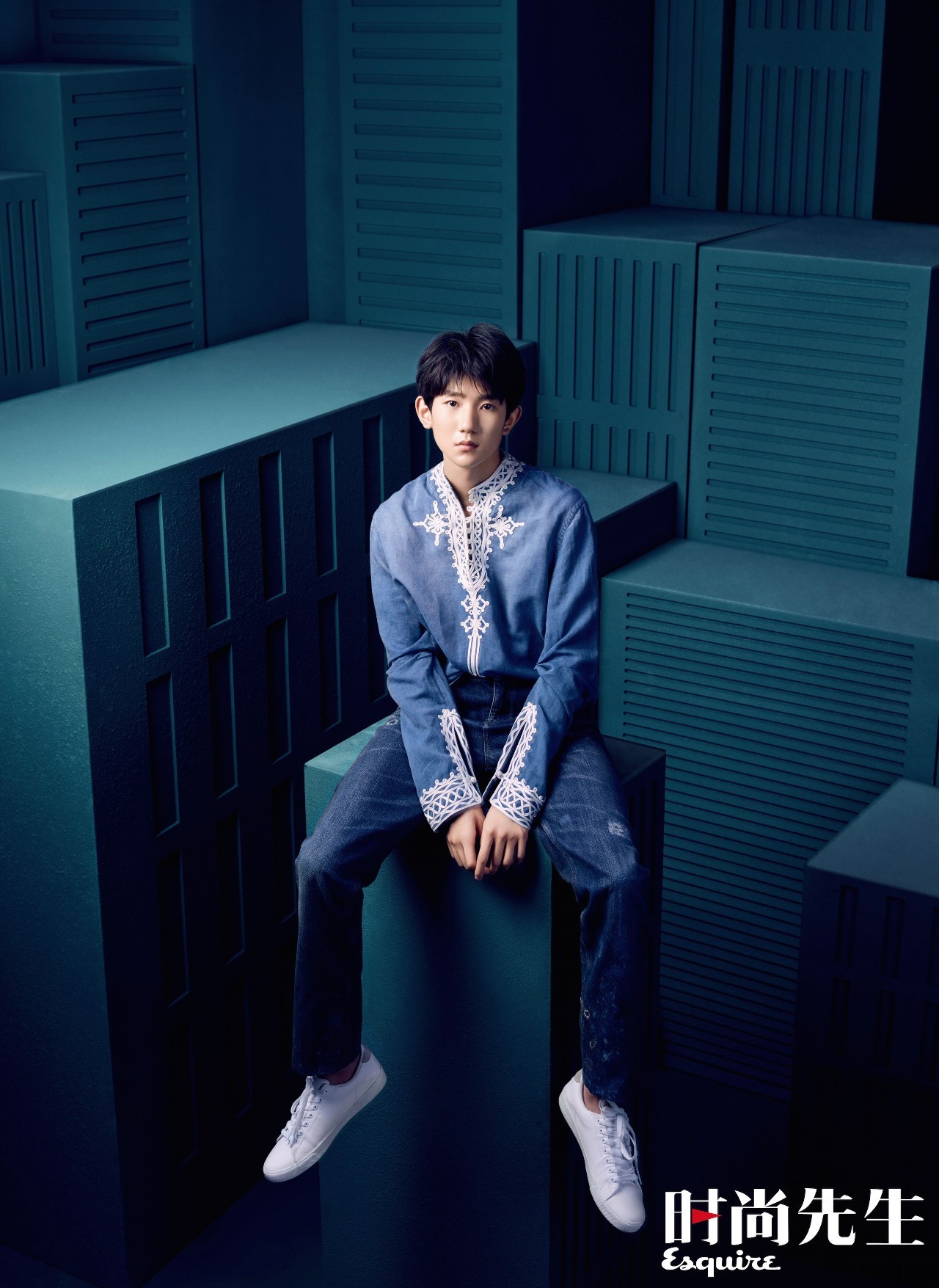 tfboys成为粉丝的底气,tfboys成为经典