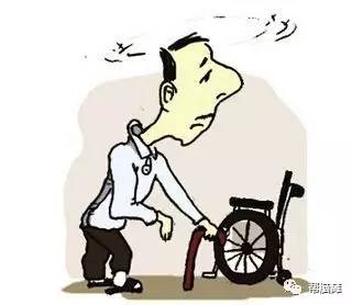 脑瘫手术成功率有多少,脑瘫fspr手术两年后恢复现状