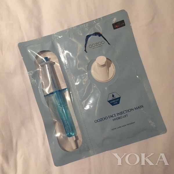 今年挺火的韩国网红面膜,拒绝爆款韩国真正好用面膜推荐