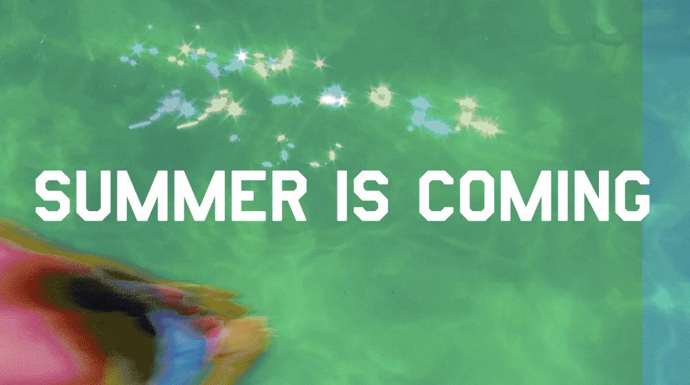 女明星平价包包推荐,女明星爱的包包