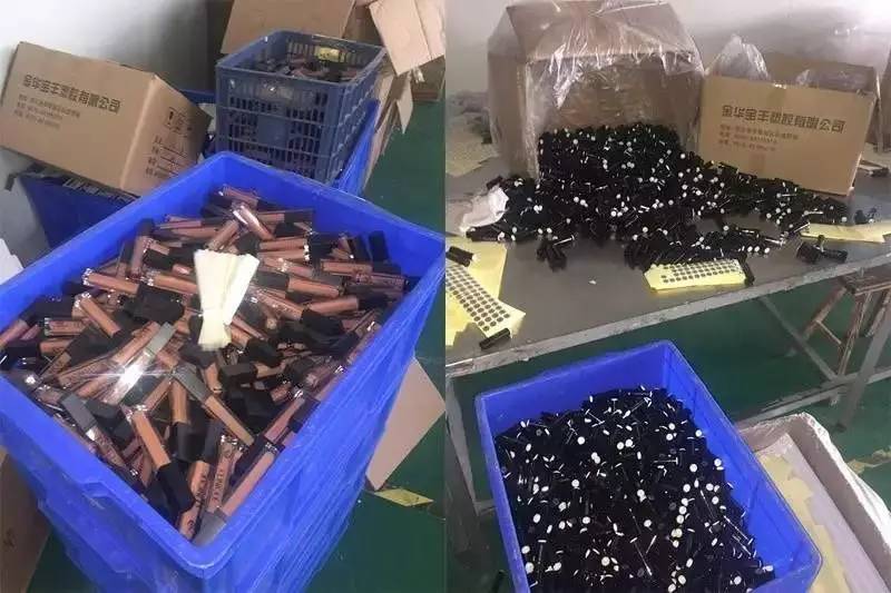 资生堂欧莱雅哪个好,资生堂欧莱雅护肤品哪个好