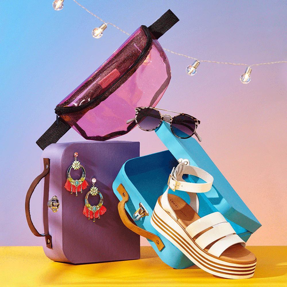 哪些牌子穿起来很高级,能把基础款做出高级感的牌子