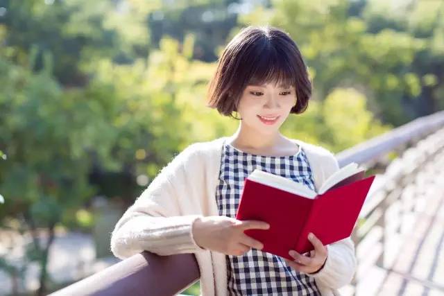 托业和bec考试含金量,bec和托业哪个更适合在职人员