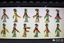 天津市红桥医院服务,天津市红桥区有哪些医院