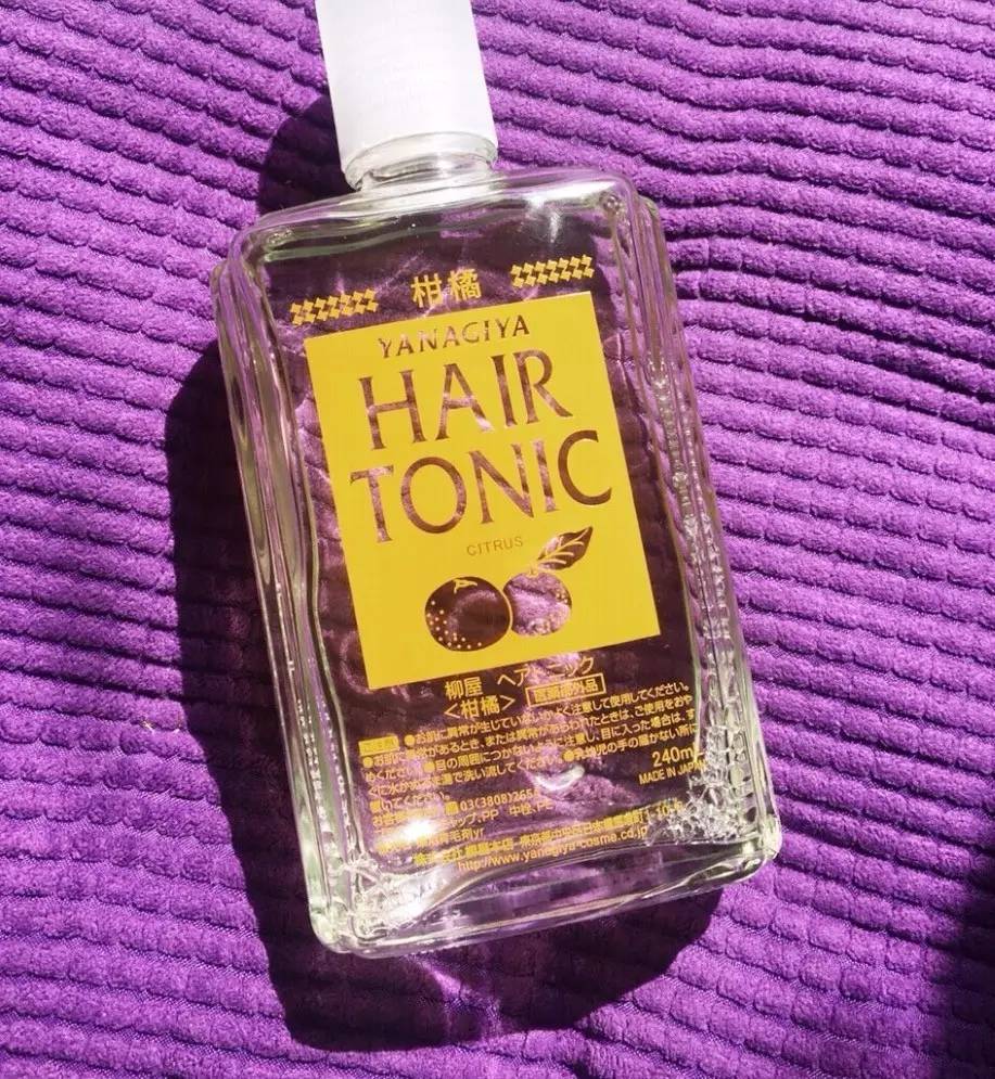 头皮衰老引起的脱发怎么办,如何延缓头皮衰老减少脱发