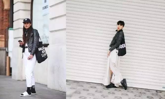 杨幂背过的包包,杨幂最近背过的包包