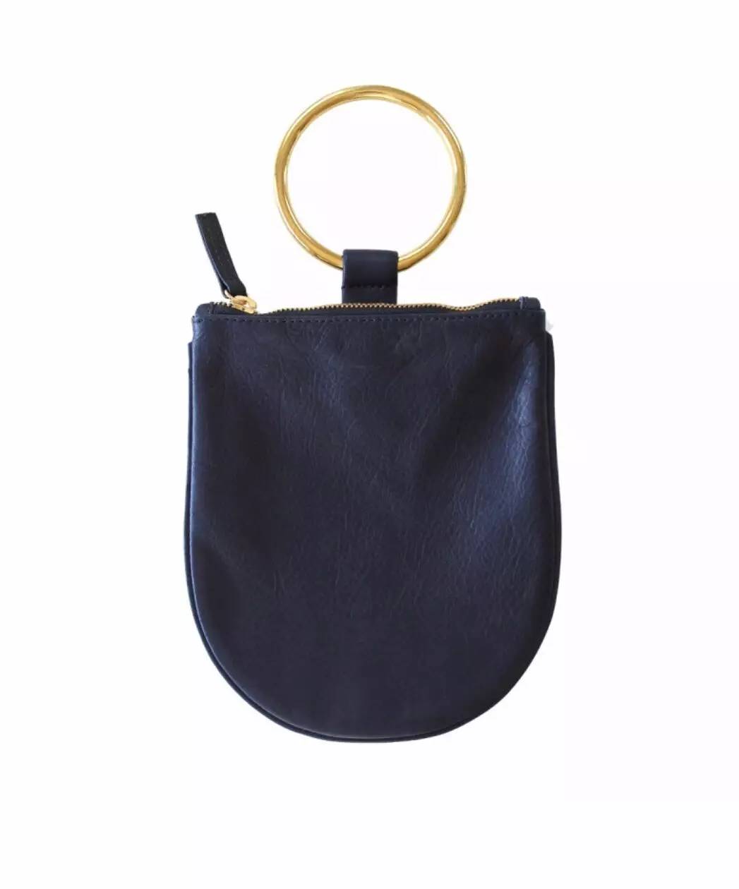 杨幂背过的包包,杨幂最近背过的包包