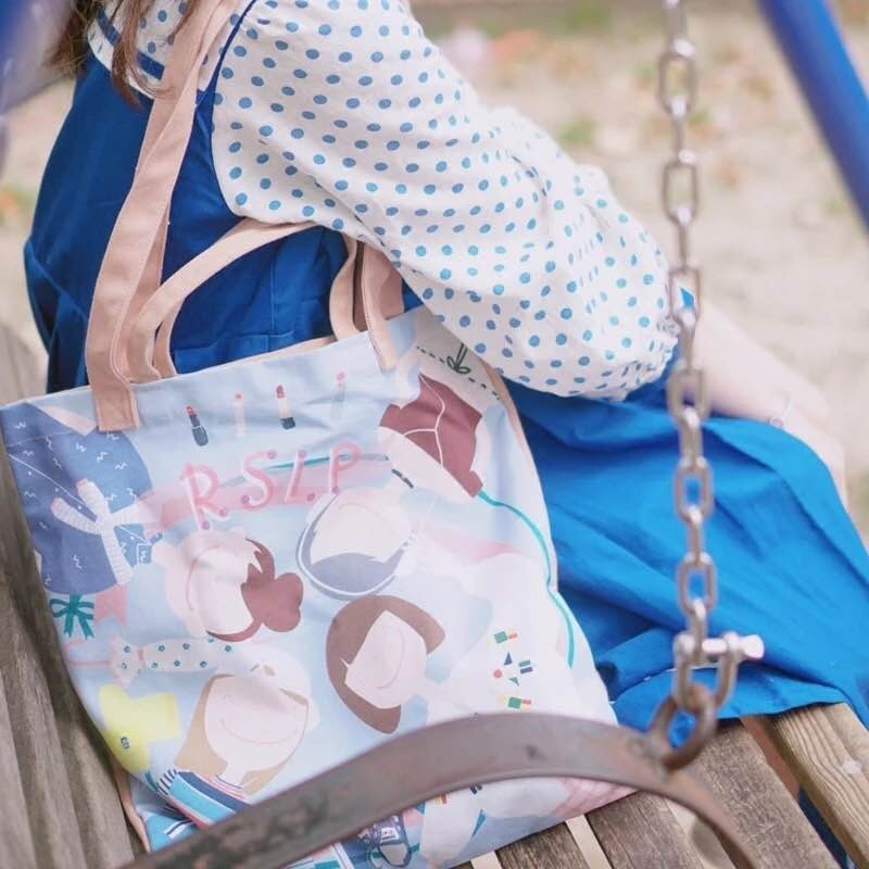 很火女明星包包,女明星最爱的大牌包包