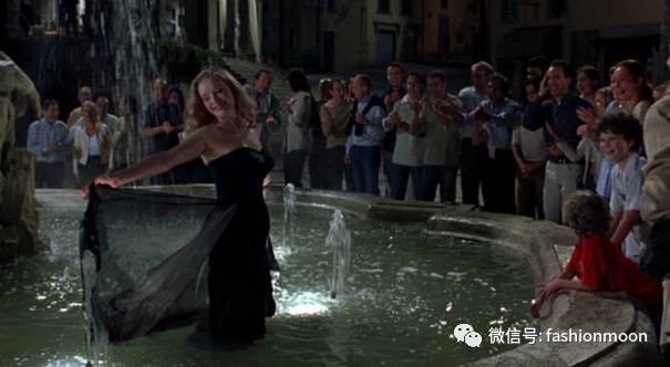 对不起我的图片大全,对不起我的手机图片