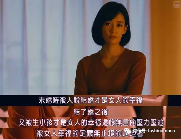 适合刚入职场的大学生的包包,50岁职场女人大牌包包