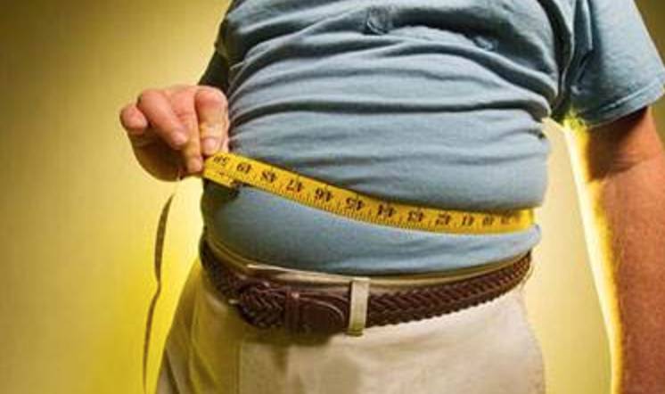 有必要补充的补剂,老是纠结药物的副作用