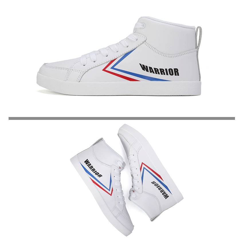 有没有像回力这样的国产衣服品牌,像回力但又不是回力的牌子有哪些