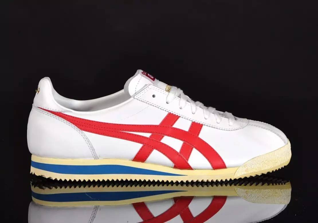 有没有像回力这样的国产衣服品牌,像回力但又不是回力的牌子有哪些