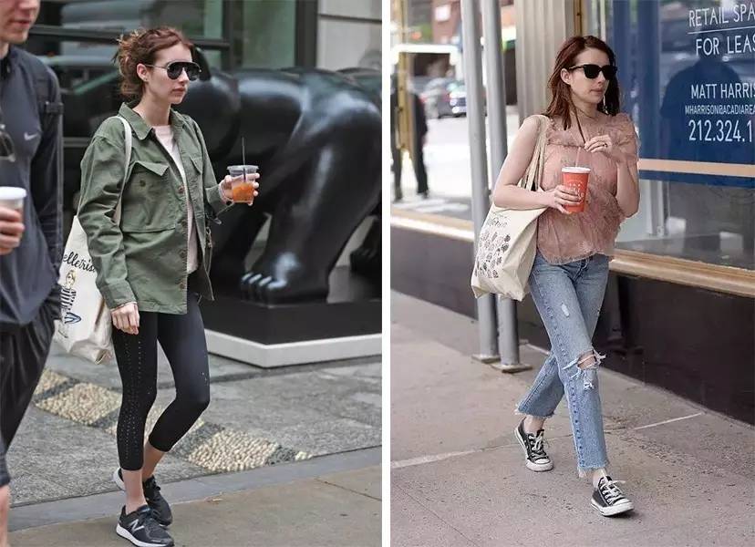 很火女明星包包,女明星最爱的大牌包包