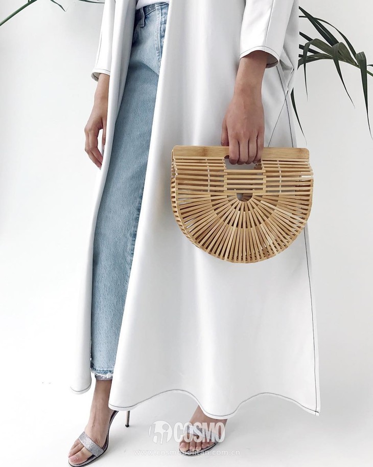 夏日穿搭小配饰choker,夏季配饰choker