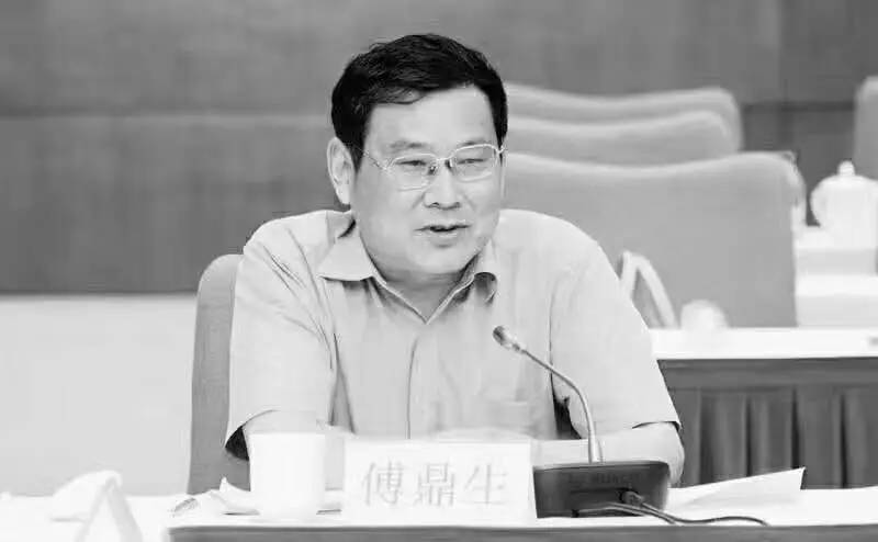 逝者一路走好天堂没有病痛,逝者一路走好天堂里没有病痛