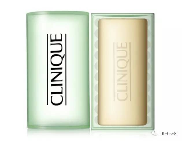 男生毛孔粗大出油用什么护肤品好,男生护肤品推荐补水控油收缩毛孔