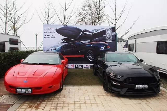 「资讯」还在愁买不到DreamCar？美宝利帮你搞定！