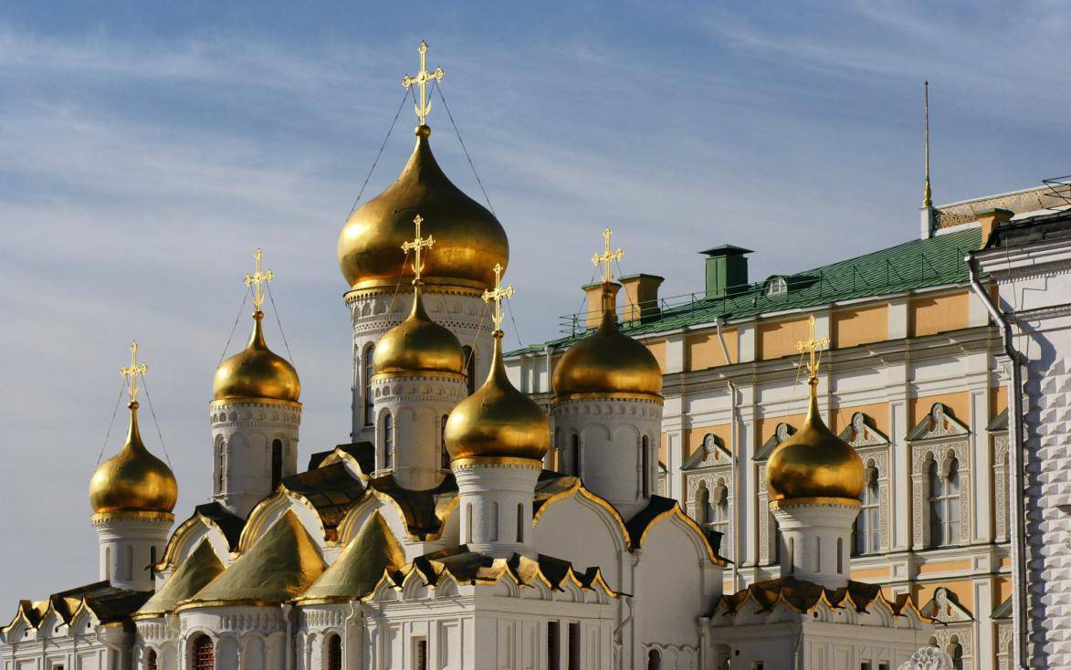 还未看过的世界,没看过世界杯怎么看