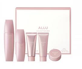 pola正品官方旗舰店直播,pola的官网价格表