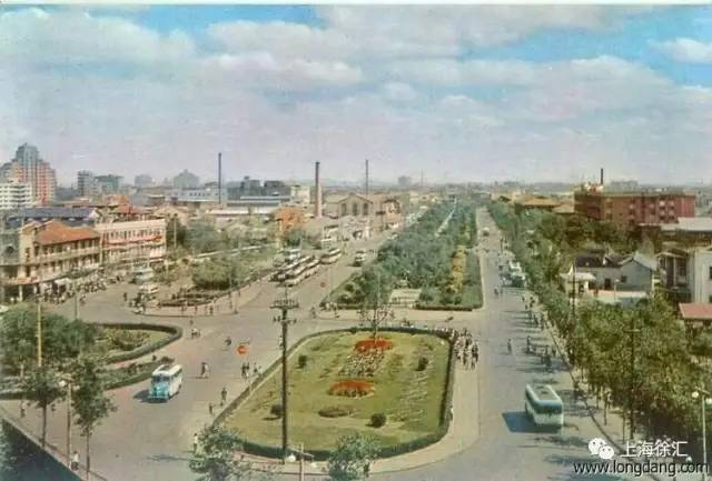 你真的了解她的过去吗,当你了解了她的过去以后会怎么样