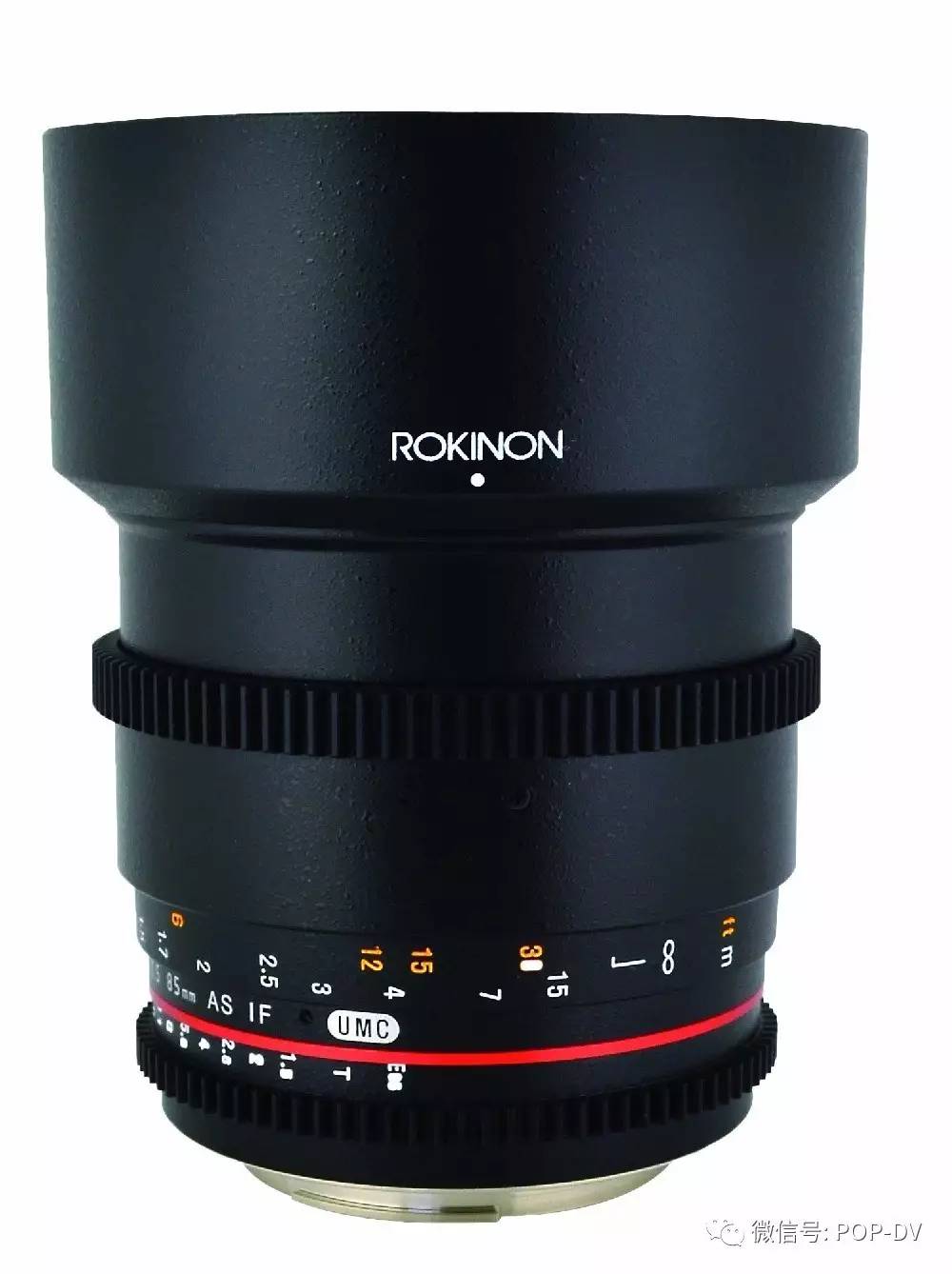 松下gh5的镜头卡口是什么,松下gh5和gh5m2