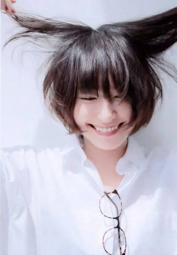 头皮衰老引起的脱发怎么办,如何延缓头皮衰老减少脱发