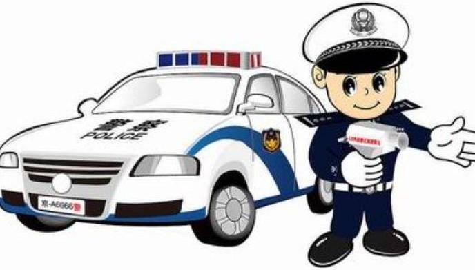 谁做的这本武汉通讯录，太牛了！有了它走遍武汉不用愁~