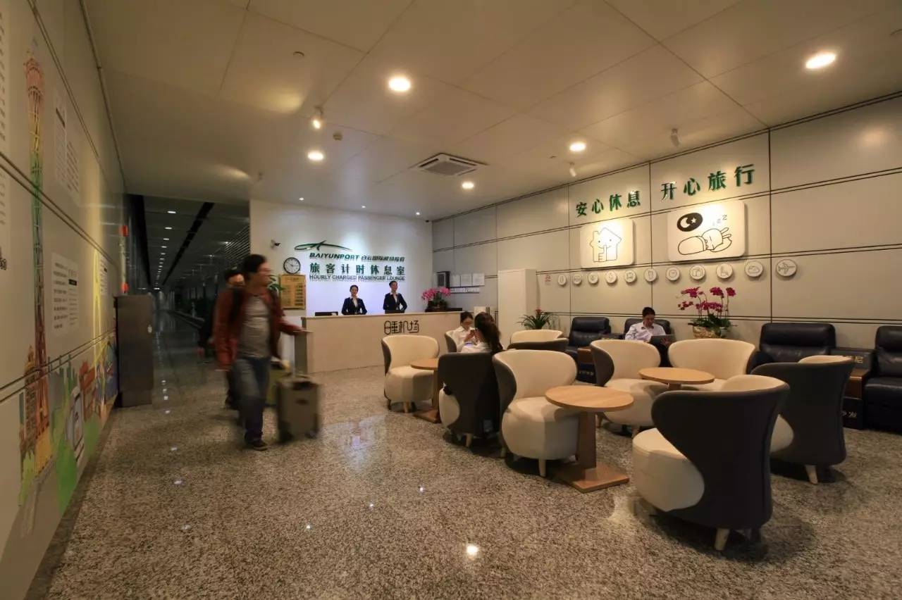 太空舱酒店为什么不建议住,太空舱酒店的缺点