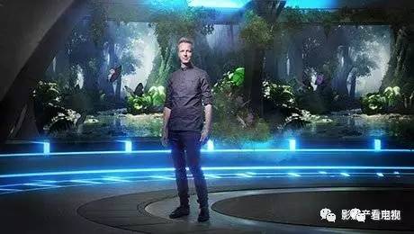 戛纳秋季电视节,戛纳国际电视剧节