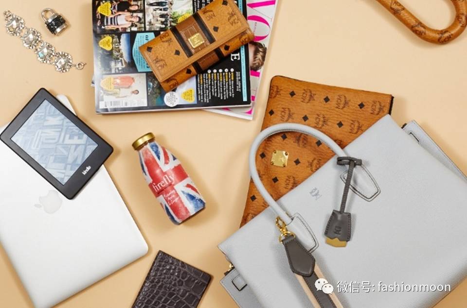 适合刚入职场的大学生的包包,50岁职场女人大牌包包