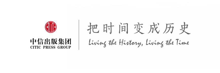 朝雾卡夫卡画的芥川龙之介,日本青年最优秀的一面芥川龙之介